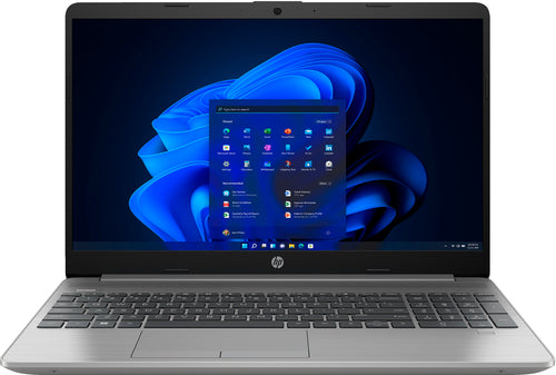 HP 250 G9 Intel® Core™ i5 i5-1235U Laptop 39.6 cm (15.6 HP 250 G9 Intel® Core™ i5 i5-1235U Laptop 39.6 cm (15.6